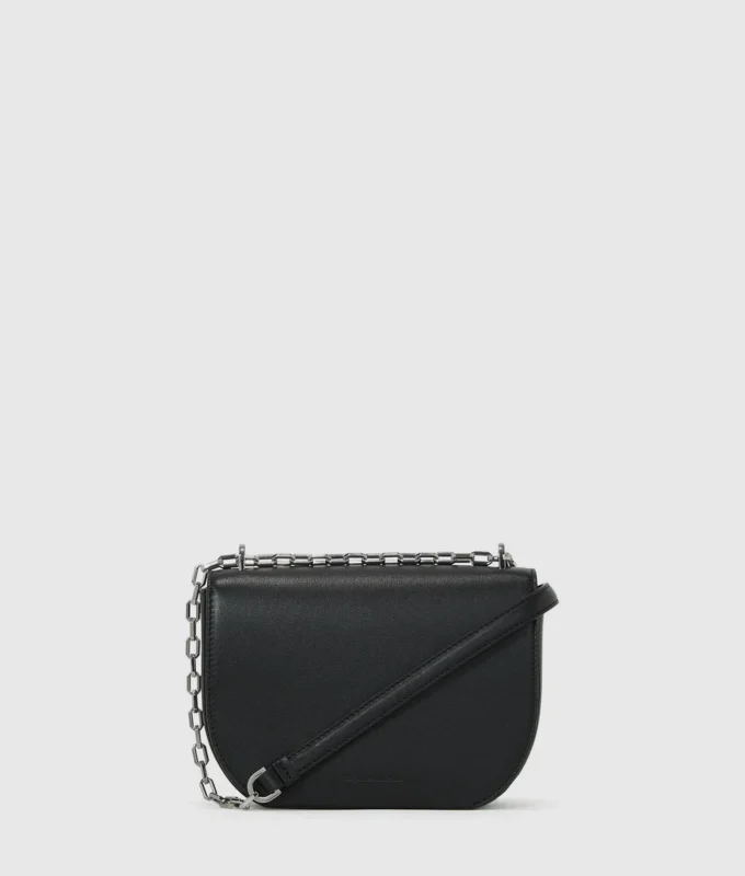 K/FOREVER KLEINE CROSSBODY TAS