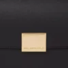 K/FOREVER KLEINE CROSSBODY TAS