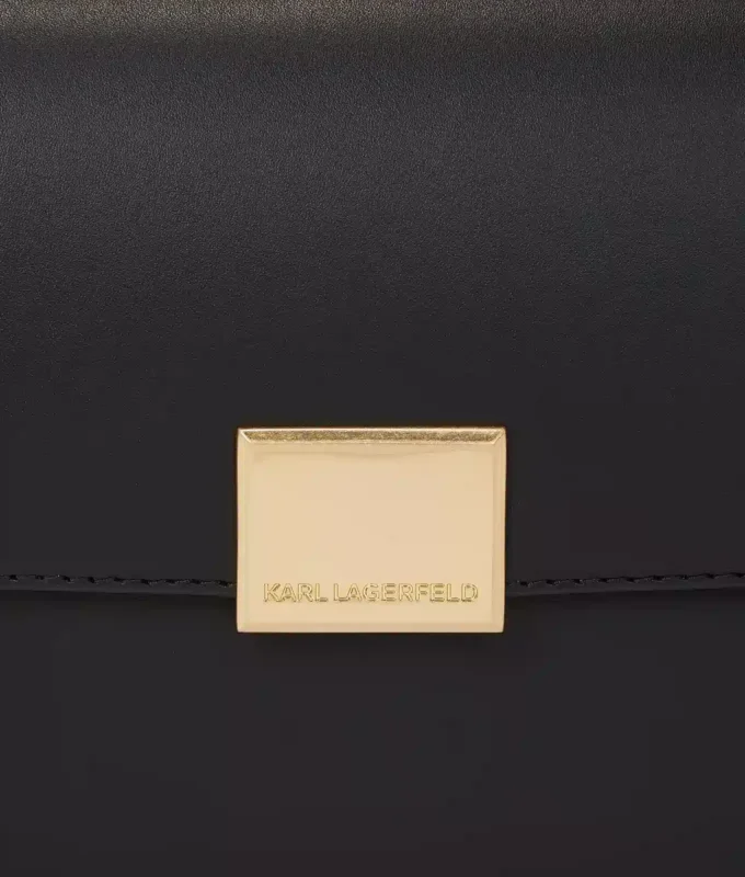 K/FOREVER KLEINE CROSSBODY TAS