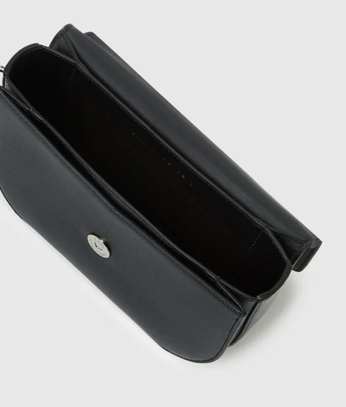 K/FOREVER KLEINE CROSSBODY TAS
