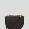 K/FOREVER KLEINE CROSSBODY TAS