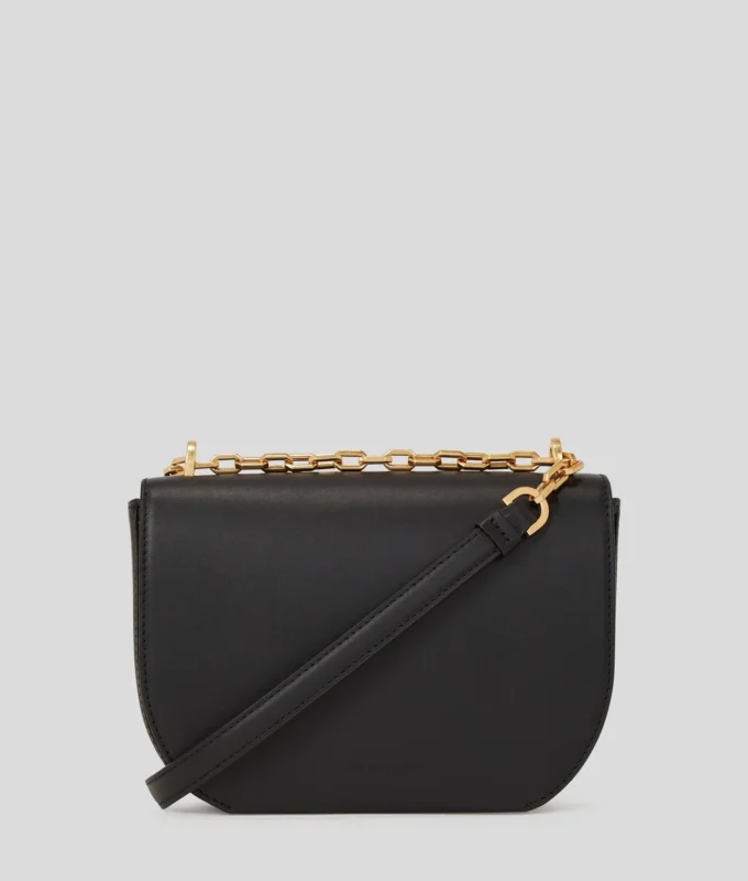 K/FOREVER KLEINE CROSSBODY TAS