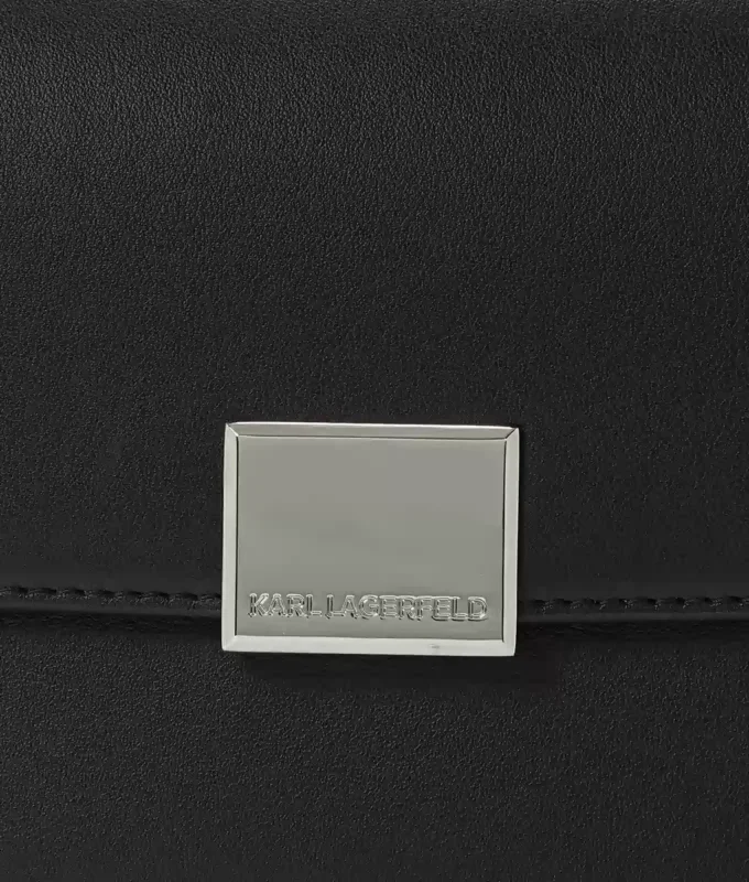 K/FOREVER KLEINE CROSSBODY TAS