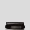 K/FOREVER KLEINE CROSSBODY TAS