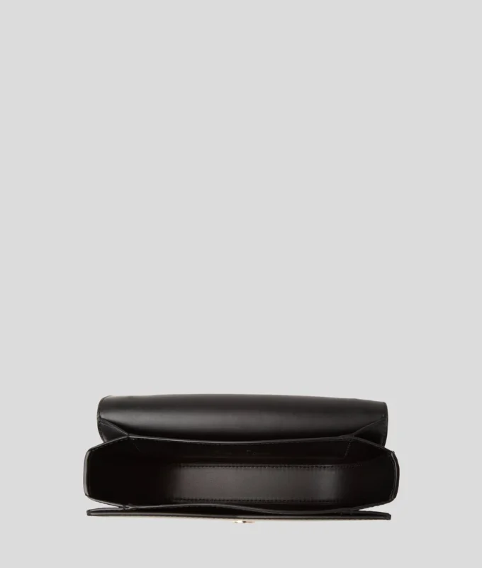 K/FOREVER KLEINE CROSSBODY TAS