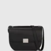 K/FOREVER MEDIUM CROSSBODY TAS