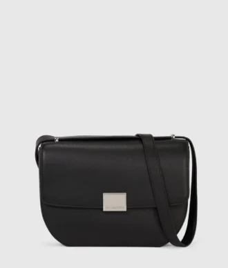 K/FOREVER MEDIUM CROSSBODY TAS