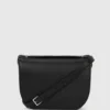 K/FOREVER MEDIUM CROSSBODY TAS