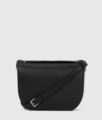 K/FOREVER MEDIUM CROSSBODY TAS