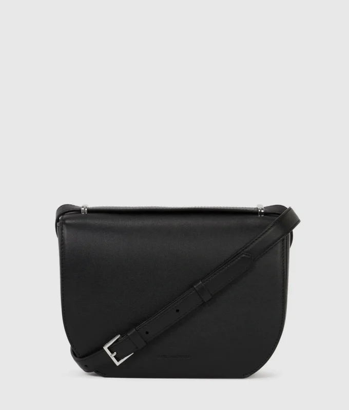 K/FOREVER MEDIUM CROSSBODY TAS