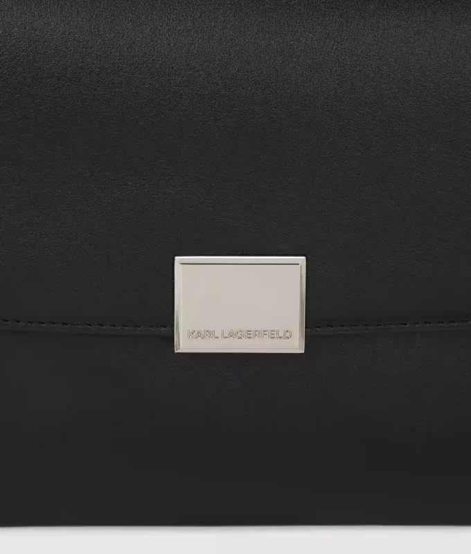 K/FOREVER MEDIUM CROSSBODY TAS