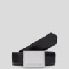 K/FOREVER RIEM