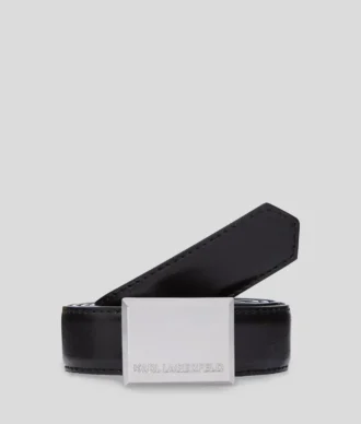 K/FOREVER RIEM