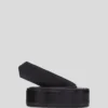 K/FOREVER RIEM