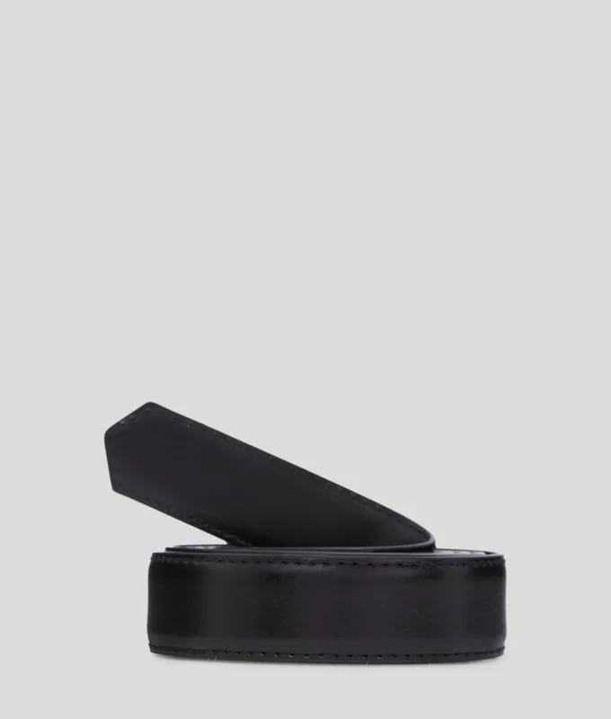 K/FOREVER RIEM