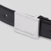 K/FOREVER RIEM