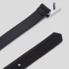 K/FOREVER RIEM