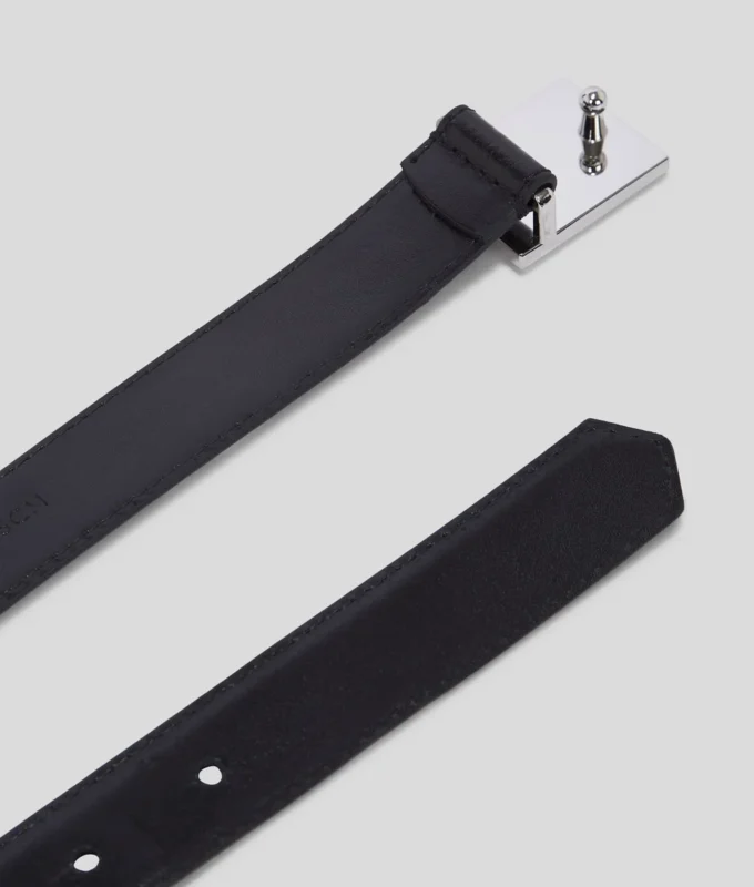 K/FOREVER RIEM