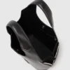 K/Hardware kleine draagtas