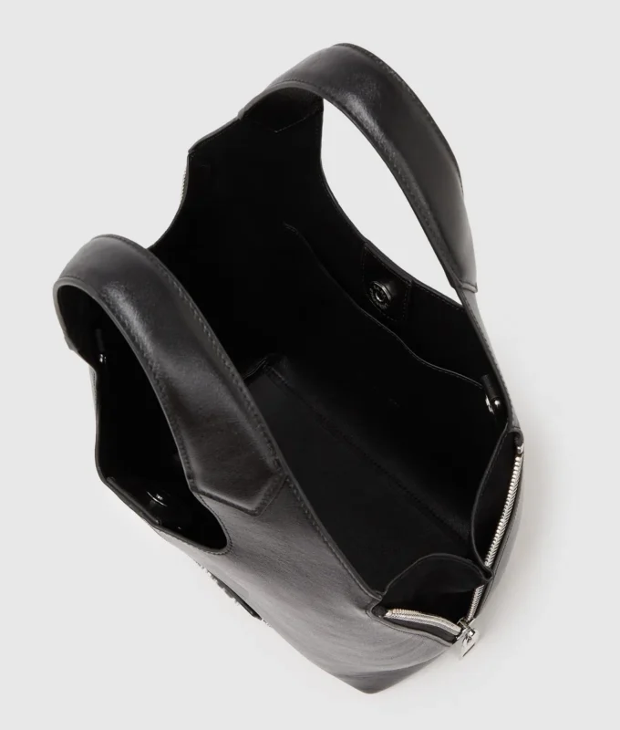 K/Hardware kleine draagtas
