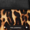 K/Hardware kleine luipaardtas