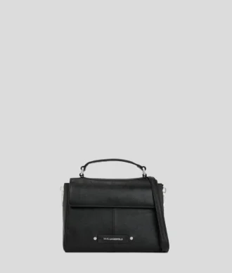 K/HARDWARE KLEINE TAS MET HANDVAT