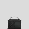 K/HARDWARE KLEINE TAS MET HANDVAT