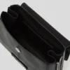 K/HARDWARE KLEINE TAS MET HANDVAT