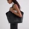 K/HARDWARE MEDIUM TOTE BAG