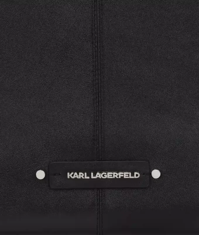 K/HARDWARE MEDIUM TOTE BAG