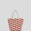 K/HEART OMKEERBARE SHOPPER