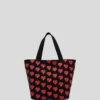 K/HEART OMKEERBARE SHOPPER