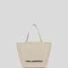 K/HEART OMKEERBARE SHOPPER