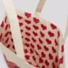 K/HEART OMKEERBARE SHOPPER