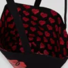 K/HEART OMKEERBARE SHOPPER