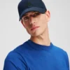 K/KAMEO CAP