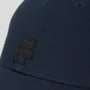 K/KAMEO CAP