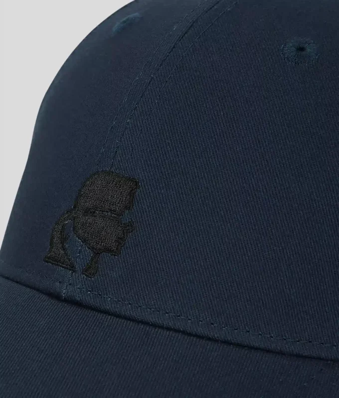 K/KAMEO CAP