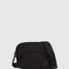 K/Kameo crossbodytas