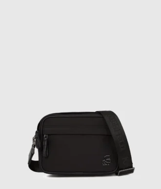K/Kameo crossbodytas