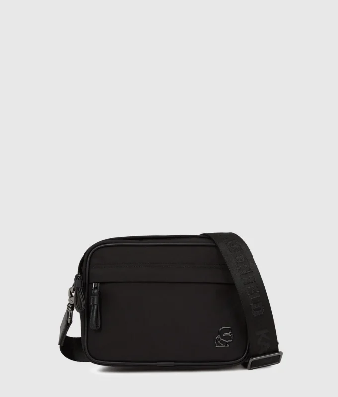 K/Kameo crossbodytas