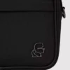 K/Kameo crossbodytas