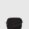 K/Kameo crossbodytas