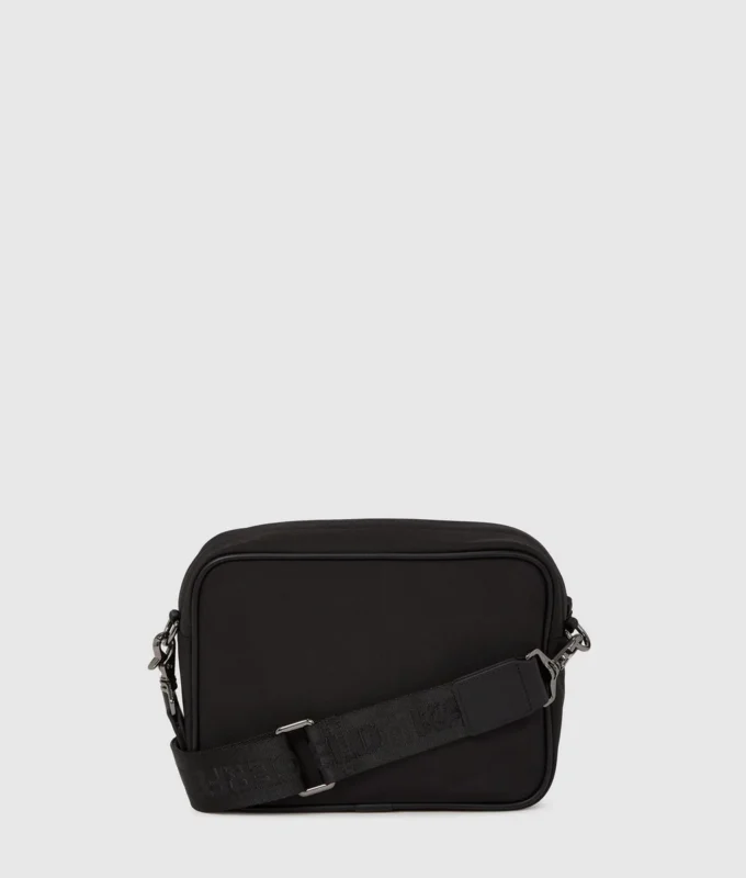 K/Kameo crossbodytas