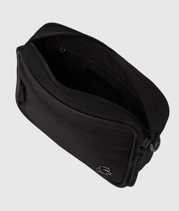 K/Kameo crossbodytas