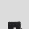 K/KUILT KLEINE CROSSBODY TAS