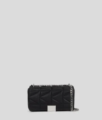 K/KUILT KLEINE CROSSBODY TAS