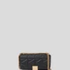 K/KUILT KLEINE CROSSBODY TAS
