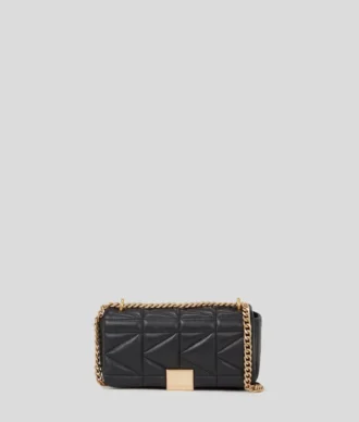 K/KUILT KLEINE CROSSBODY TAS