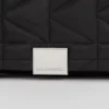 K/KUILT KLEINE CROSSBODY TAS